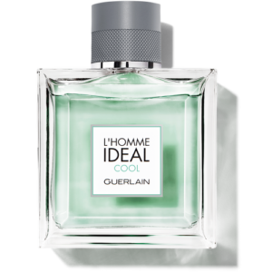 Ombre Nomade – Perfumesbee
