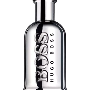 HUGO BOSS BOTTLED UNITED EDT 100ML