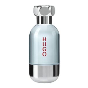 HUGO BOSS ELEMENT EDT 90ML