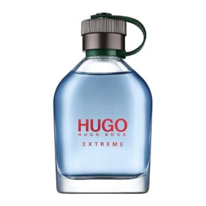 HUGO BOSS MAN EXTREME EDP 100ML