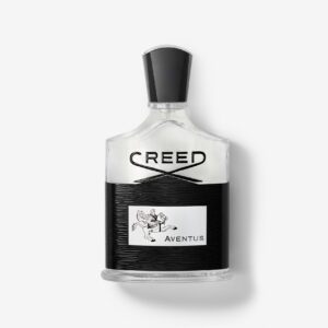 CREED AVENTUS EDP 100ML