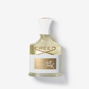CREED AVENTUS FOR HER EDP 75ML