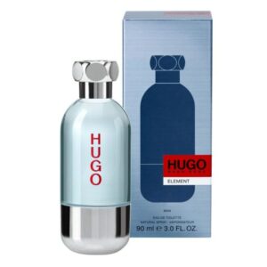 HUGO BOSS ELEMENT EDT 90ML