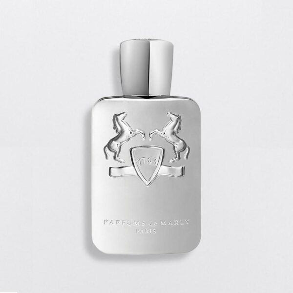 PARFUMS DE MARLY PEGASUS ROYAL ESSENCE EDP 125ML