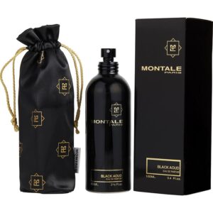 Buy now MONTALE BLACK AOUD at PERFUME BAAZAAR at best discounted prices with free delivery all over in Pakistan.