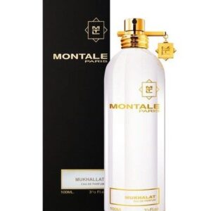 Buy now MONTALE MUKHALLAT at PERFUME BAAZAAR at best discounted prices with free delivery all over in Pakistan.