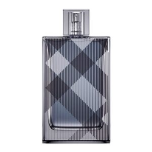 Buy BURBERRY BRIT FOR HIM EDT 100ML at Perfume Baazaar Pakistan at best discounted prices.