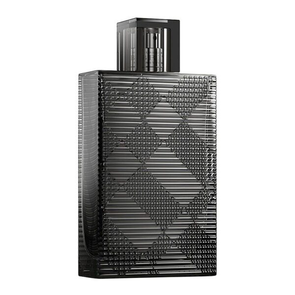 Buy BURBERRY BRIT RHYTHM FOR HIM EDT 100ML at Perfume Baazaar pakistan at Best Discounted prices.