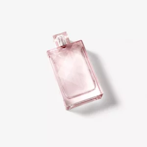 BURBERRY BRIT SHEER FOR HER EDT 100ML
