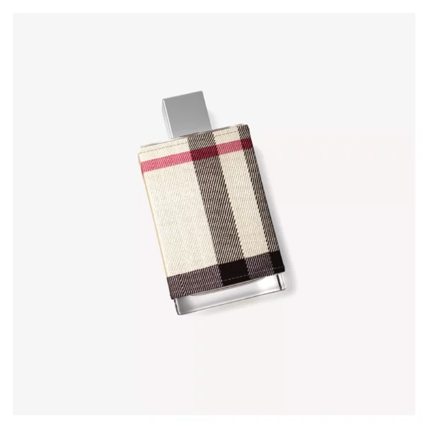 Buy BURBERRY LONDON FOR WOMEN EDP 100ML at Perfume Baazaar Pakistan at best discounted prices.