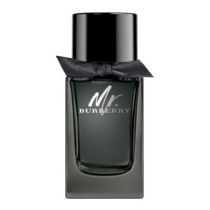 Buy BURBERRY MR. BURBERRY EDP 100ML at Perfume Baazaar Pakistan at best discounted prices.