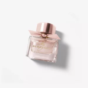 Buy BURBERRY MY BURBERRY BLUSH EDP 90ML at Perfume Baazaar Pakistan at best discounted prices.