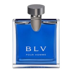 Buy BVLGARI BLV POUR HOMME EDT 100ML at Perfume Baazaar Pakistan at best discounted prices.