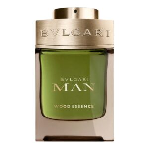 Buy BVLGARI MAN WOOD ESSENCE EDP 100ML at Perfume Baazaar Pakistan at best discounted prices.