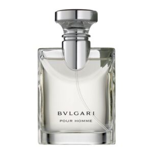 Buy BVLGARI POUR HOMME EDT 100ML at Perfume Baazaar Pakistan at best discounted prices.