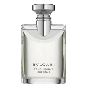 Buy BVLGARI POUR HOMME EXTREME EDT 100ML at Perfume Baazaar Pakistan at best discounted prices.