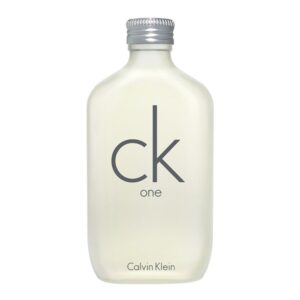 Buy CALVIN KLEIN CK ONE EDT at Perfume Baazaar Pakistan at best discounted prices.