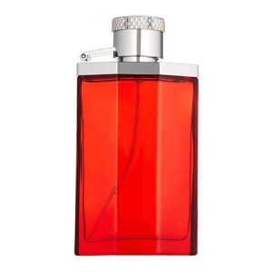 DUNHILL LONDON DESIRE RED EDT 100ML