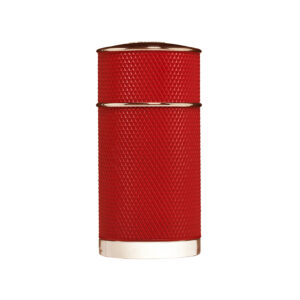 DUNHILL LONDON ICON RACING RED EDP 100ML