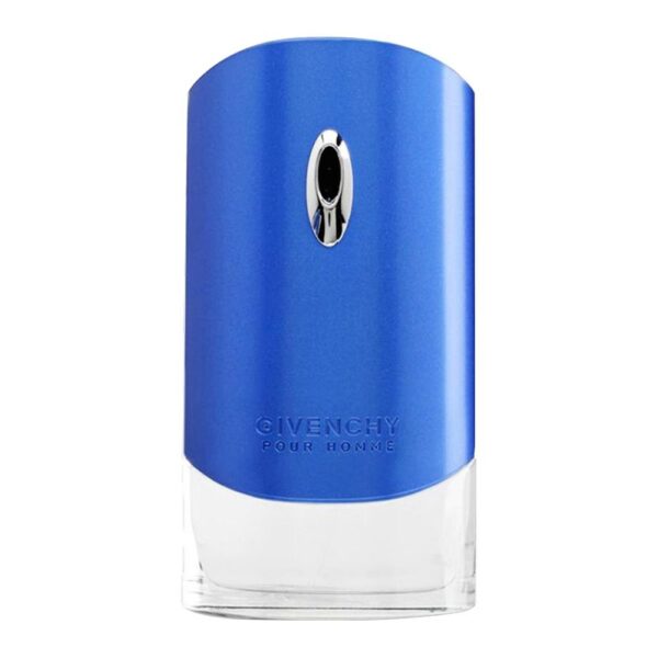 GIVENCHY BLUE LABEL POUR HOMME EDT 100ML