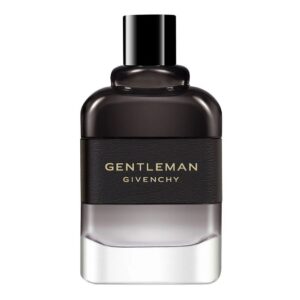 GIVENCHY GENTLEMAN BOISEE EDP 100ML