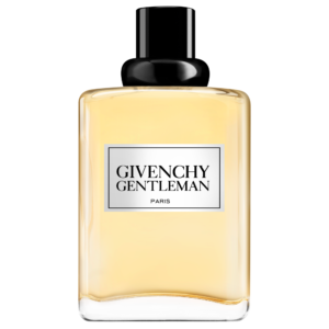 GIVENCHY GENTLEMAN ORIGINAL EDT 100ML