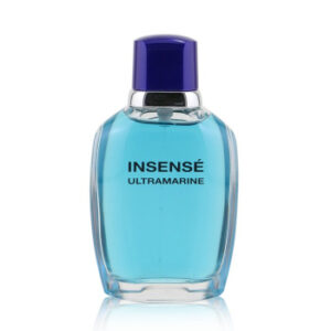 GIVENCHY INSENSE ULTRAMARINE EDT 100ML