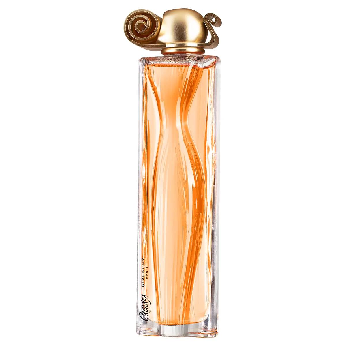 GIVENCHY ORGANZA EDP 100ML - Price In Pakistan