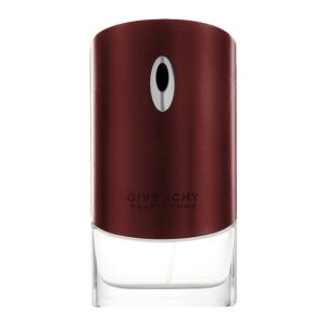 GIVENCHY POUR HOMME EDT 100ML