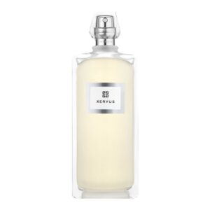 GIVENCHY XERYUS EDT 100ML