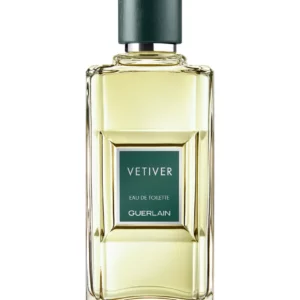 GUERLAIN VETIVER EDT 100ML