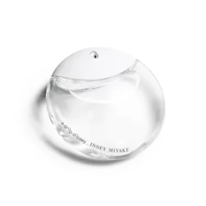 ISSEY MIYAKE A DROP D'ISSEY EDP 90ML