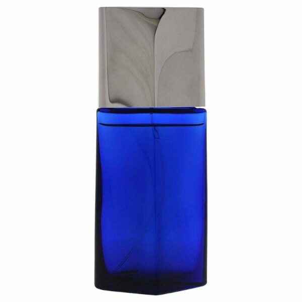 ISSEY MIYAKE L'EAU BLEUE D'ISSEY POUR HOMME EDT 75ML