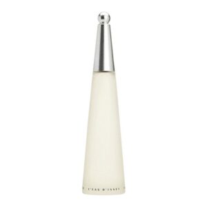 ISSEY MIYAKE L'EAU D'ISSEY EDT 100ML