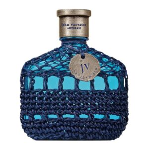 JOHN VARVATOS ARTISAN BLU EDT 125ML