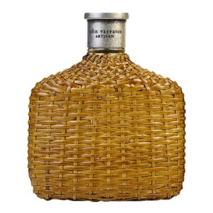 JOHN VARVATOS ARTISAN EDT 125ML