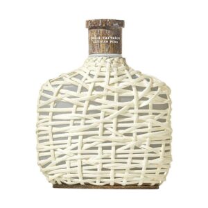 JOHN VARVATOS ARTISAN PURE EDT 125ML