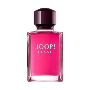 JOOP HOMME EDT