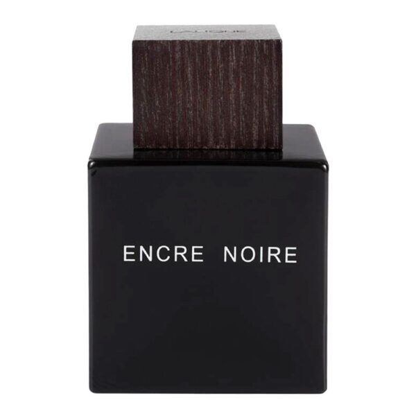 LALIQUE ENCRE NOIRE POUR HOMME EDT 100ML