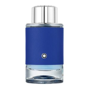 MONT BLANC EXPLORER ULTRA BLUE EDP 100ML