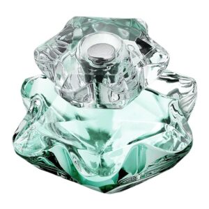 MONT BLANC LADY EMBLEM L'EAU EDT 75ML