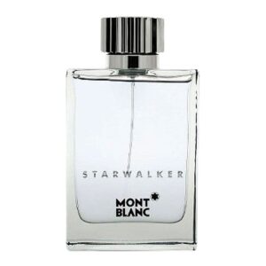 MONT BLANC STARWALKER EDT 75ML