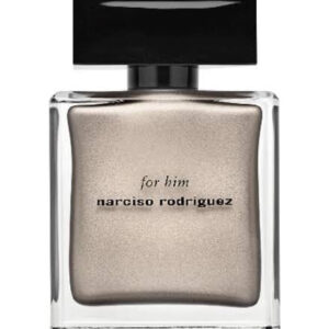 NARCISO RODRIGUEZ FOR HIM EDP 100ML