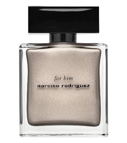 NARCISO RODRIGUEZ FOR HIM EDP 100ML