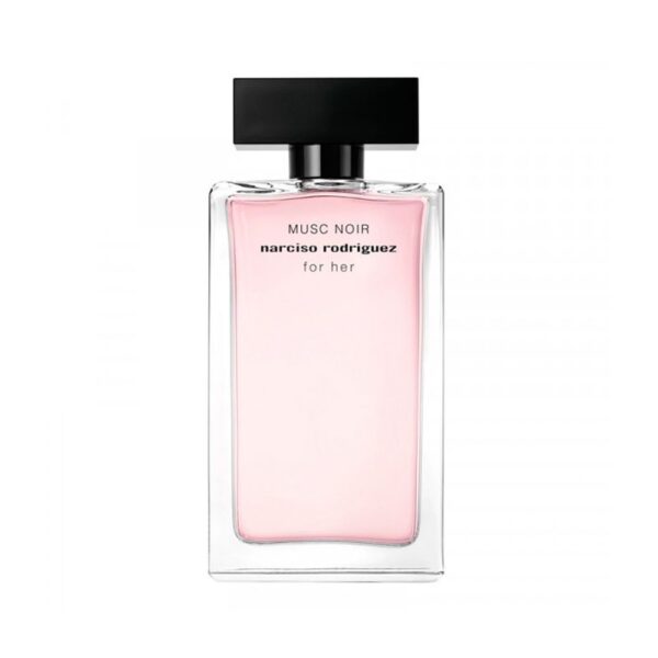 NARCISO RODRIGUEZ MUSC NOIR FOR HER EDP 100ML