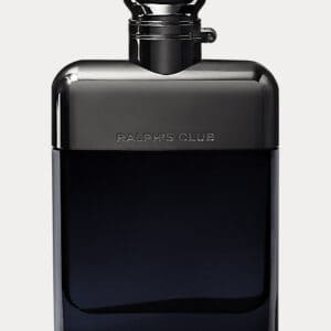 RALPH LAUREN RALPH'S CLUB EDP 100ML