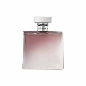 RALPH LAUREN ROMANCE PARFUM 100ML