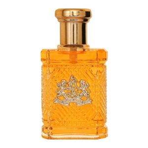 Ralph Lauren Perfumes Price in Pakistan - ThePerfumesGallery