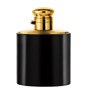 RALPH LAUREN WOMAN EDP INTENSE 100ML