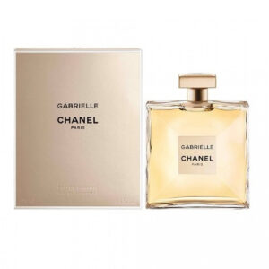 CHANEL GABRIELLE EDP 100ML